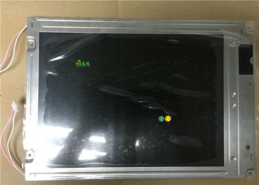 フル カラーのシャープ LCD モジュール、700g 10.4 インチ LCD の壁スクリーン LQ104V1DG21