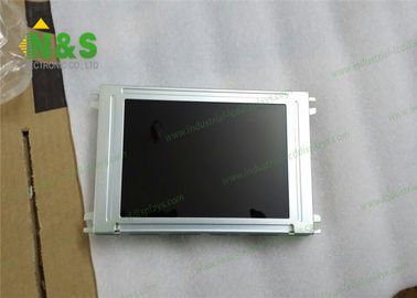 産業元の LTPS のモニター Lcd 3.5 医学の適用 TD035STED のためのインチ TFT LCD モジュール