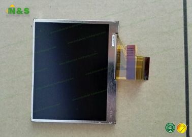 移動式 COM41H4M31XLC のための日光読解可能な 4.1 TFT LCD のモジュール