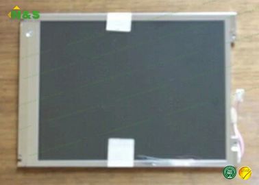 極めて薄く堅いコーティングの Innolux LCD のパネル G080Y1-T01 の特性モジュール