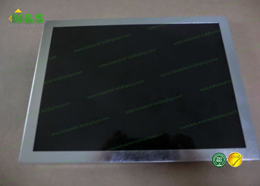 TFT のタイプ Chimei 8 インチ小さい色 LCD の表示 LS080HT111 800 *産業適用のための 600 決断