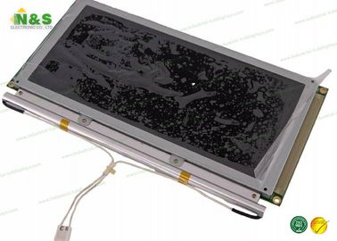 高リゾリューションの白黒 LCD のモニター、4.7 インチ白黒 LCD の表示 DMF5003NF-FW STN