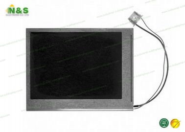 極めて薄い 3.8&quot; Optrex LCD の表示の長いバックライト Life105 PPI F-51373GNC-LW-AJ