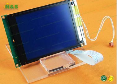 KOE FSTN-LCD の表示パネル、5.7&quot;防眩 LCD 表示 SP14Q002-A1