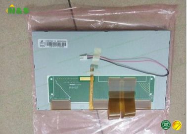 白 8.0 の Chimei LCD のパネル AT080TN03 V.8 の産業機械のための埋め込まれた LCD 表示