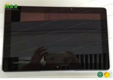 運転者のない Innolux フル カラーの LCD のパネル 13.3」AAS N133HSE-EB2 8S5P WLED