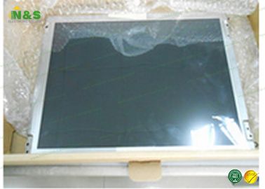 防眩 12.1 インチ AUO LCD のパネル、普通白い A - Si TFT - LCD のパネル G121SN01 V0
