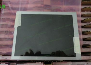 TN AUO LCDのパネル、マイクロlcdのフラット スクリーン モニター7.0のインチ250のCD/mの²