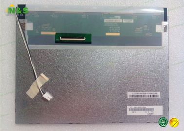 HannStar産業LCD HSD100IXN1-A10 10.0のインチ202.752×152.064 mmの作用面積215.5×166.5 mmの輪郭