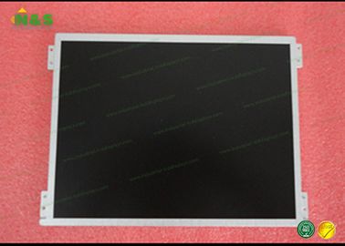 HannStar LCDはHSD101PWW2-A00 10.1インチ216.96×135.6 mmの作用面積229×151×4.53 mmの輪郭を表示します