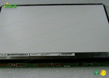 LP121WX4 - TLA1 12.1インチlg lcdコンピュータ モニター、デスクトップlcdのビデオ スクリーン