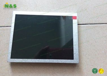 6.5インチTM065QDHG02 Tianma LCDは132.48×99.36 mmの作用面積を表示します