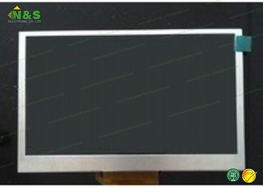 TIANMA LCDの表示パネルTM080TDH01 8.0のインチ162.048×121.536 mmの作用面積183×141×3.7 mmの輪郭