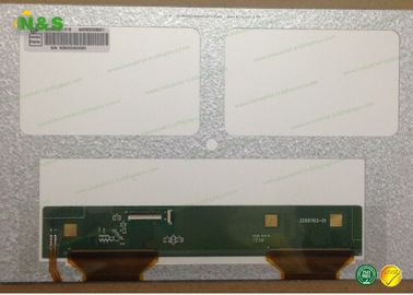 9インチの堅いコーティングのInnolux LCDのパネル、tft lcdモジュールEJ090NA-01Bのハイ カラーの全域