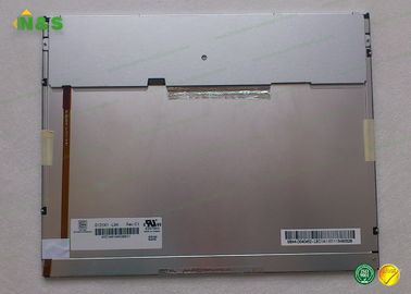 12.1インチG121X1-L04 Innolux LCDスクリーン、新しい原物TFT LCDのパネル