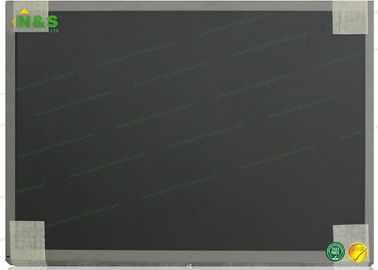 15インチAUO LCDのパネル/G150XG03 V3のtft lcdスクリーン180度フリップ表示