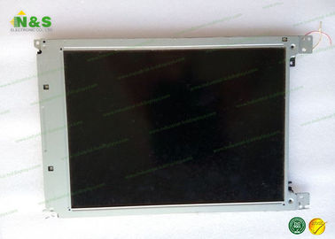 11.3インチ、タッチ画面が付いているLCD表示の800*600 LM-FH53-22NEK TORISAN