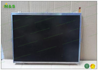 LCDは246×184.5 mmとインチ普通白いLQ121S1LG71シャープに12.1パネルをはめます