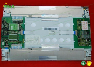 産業適用パネルのためのAA121SN02三菱800×600 LCDの表示のラップトップ