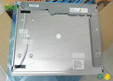 普通白いAA170EB01 7 LCDの表示、自動車パネルのための4k lcdのパネル
