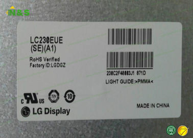LC230EUE - SEA1景色のタイプ1920x1080 lcdのパネル テレビのための23.0インチ