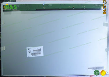 23.0のインチHR230WU1-400のtft LCDの表示BOE 509.184×286.416 mmの作用面積