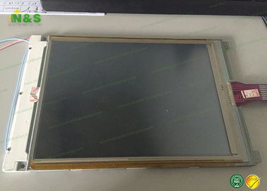 KCB060VG1CB-G60 6.0インチKOE LCDの表示、120.94×90.7 mmのKyocera LCDのパネル