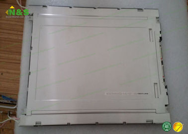 KCG047QV1AA-A21 Kyocera LCDのパネル、防眩320×240 lcdのtftスクリーン