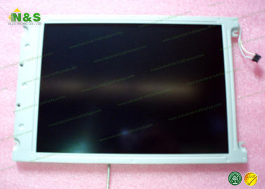 KCS072VG1MB -G42 Kyocera LCDのパネル145.9×109.42 mmの作用面積の7.2インチ