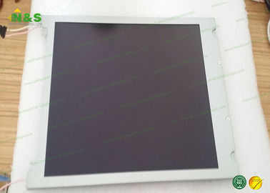 白いiPad LCDスクリーンの取り替えLCM 800×600 190前のNL8060AC26-26普通