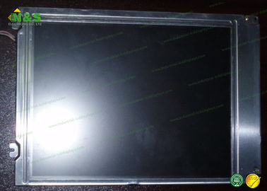 8.4インチT -55466D084J-LW-A-AAN KOE LCDの表示、TFT LCDモジュールKyocera