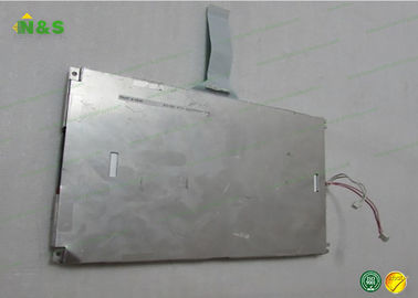 9.4インチKCL6448HSTT-X14 KOE LCDの表示、産業フラット パネル ディスプレイ