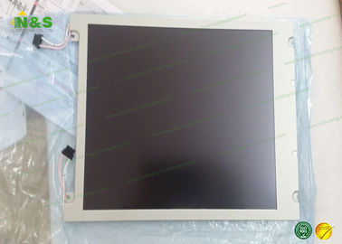 TCG057QV1AA -G00 KOE LCDの表示、LCM産業lcdのスクリーン320×240