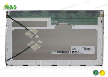 23.0インチLC230EUE - 509.184×286.416 mmの作用面積のSEA1 LG LCDのパネル