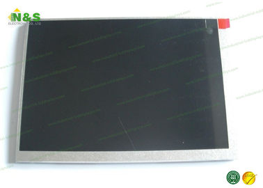 TM070RDH10 Tianma LCDの表示、白いLCM 800×480 7のインチlcdスクリーン450普通