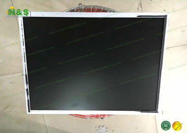 IAQS80 IDTech 21.3のインチ産業LCDは2560 （LCR） ×2048 QSXGAを表示します