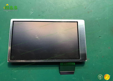 L5S30878P01 Epson産業LCDの表示、WLEDの平らなデジタル カメラlcdスクリーン3.0インチ
