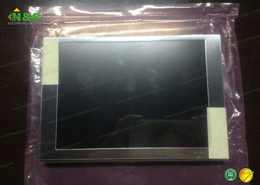 G057VN01 V2医学LCDの表示、LVDS平らなlcdのパネル800/1の対照の比率
