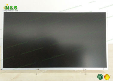 コマーシャル21.5&quot; P215HVN01.0 RGB FHD AUO LCDのパネル1920年x 1080決断
