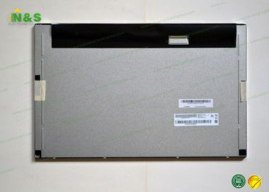 AUO M185XW01 V2 LCDのパネル409.8×230.4 mmの作用面積の18.5インチの堅いコーティング