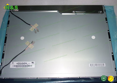 19.0 376.32×301.056 mmの作用面積のインチM190E5-L0E CMO LCDのパネル
