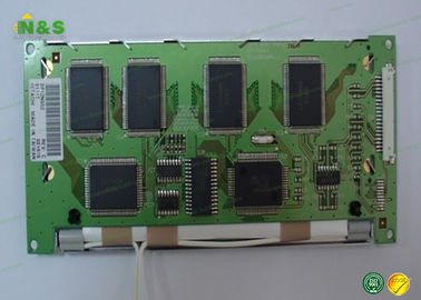4.8インチSP12N002 KOE LCDの表示の等級A+ LCDのパネルの産業スクリーン