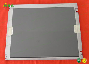 400cd/mの² 10.4のインチ産業AUO LCDのパネルG104SN02 V2 800*600