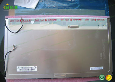 M216H1-L01 Innolux LCDのパネル477.504×268.596 mmの21.6インチ