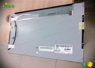 20.0 442.8×249.075 mmのインチのInnolux M200O1-L02 LCDのパネルの堅いコーティング
