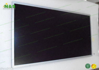 442.8×249.075 mm LM200WD3-TLC7 LG LCDの窓ガラス デスクトップのモニターのパネルのための20.0インチ