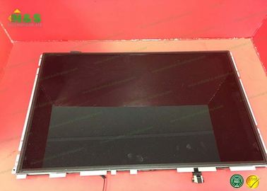 518.4×324 mmの作用面積のLM240WU2-SLB1 24.0インチLG LCDの窓ガラス