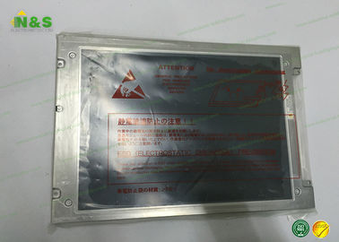 10.4産業適用パネルのための211.2×158.4 mmのインチAA104VB03 TFT LCDモジュール三菱