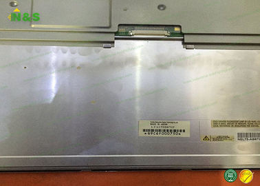 LTA159B870F東芝産業LCDは15.9インチの防眩表面を表示します