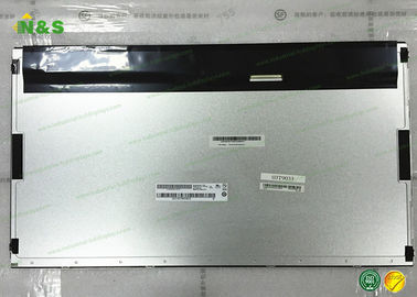 M215HW01 VBの堅いコーティングの産業フラット パネル ディスプレイ476.64×268.11 mm
